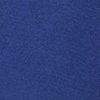 Kornblumenblau-106453