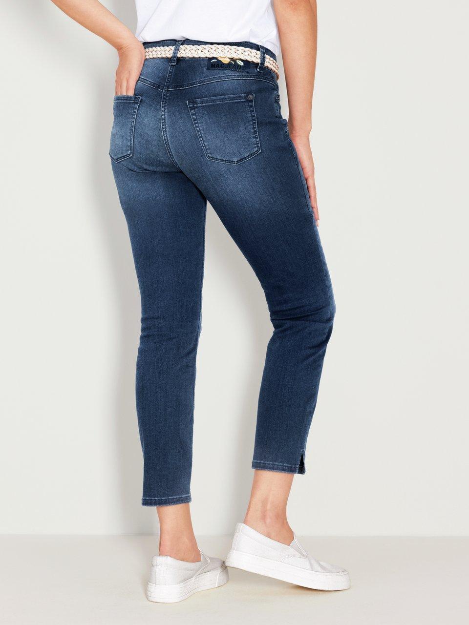Mac - Le jean 7/8