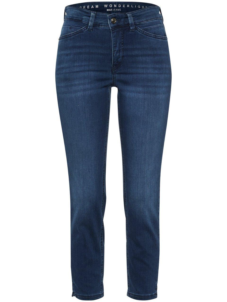 7/8-Jeans Mac denim günstig online kaufen