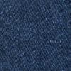 Dark blue denim-106456