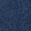 dark blue denim-106456