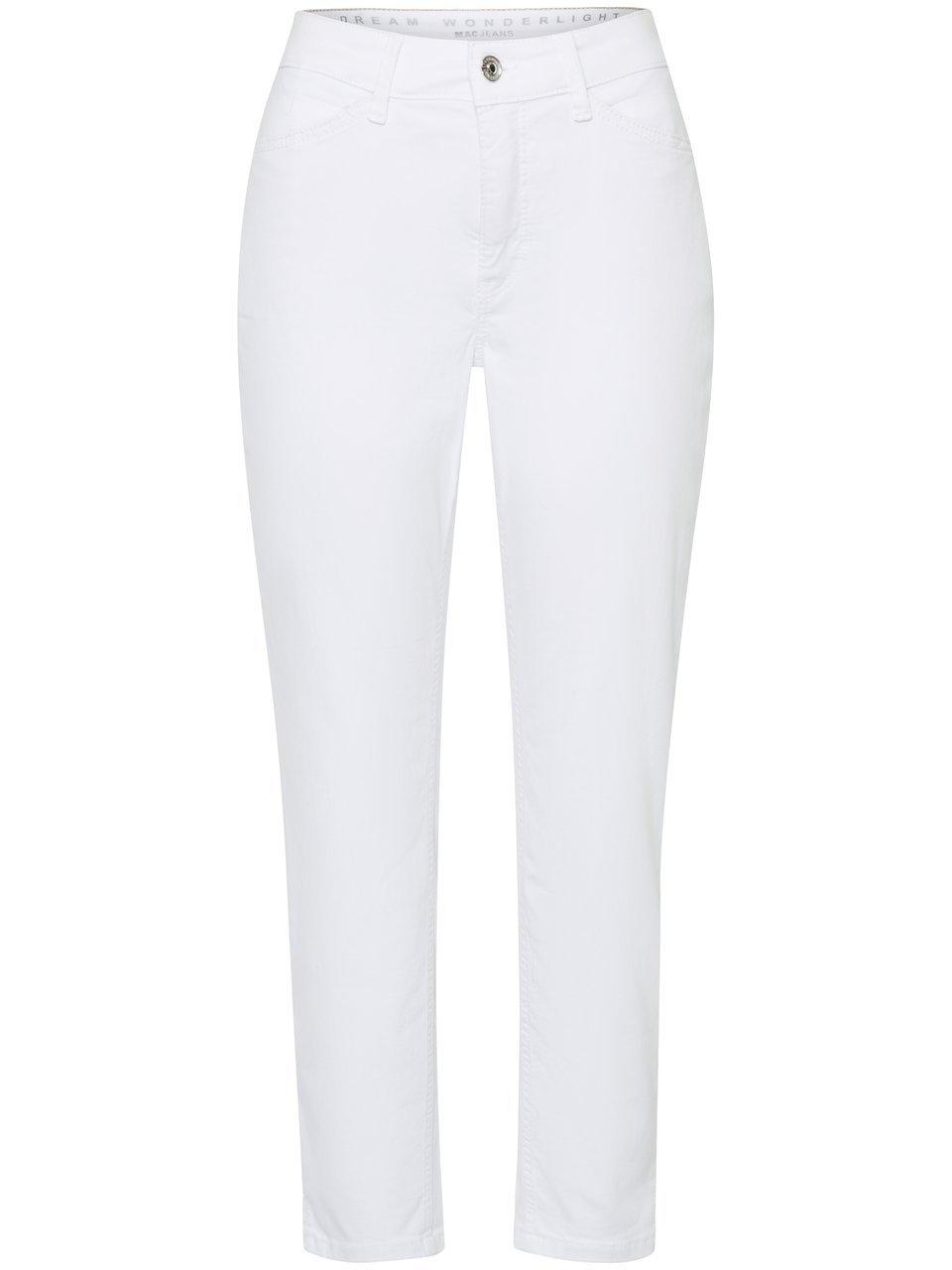 MAC 5-Pocket-Hose DREAM SUMMER günstig online kaufen