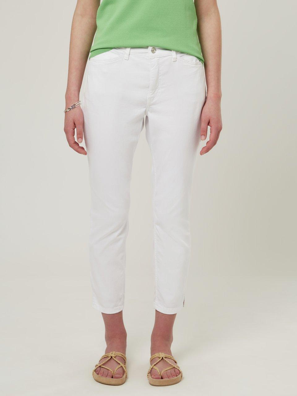 Mac - Le jean 7/8