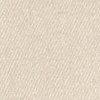 Sand denim-106458