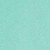 Aqua denim-106459