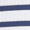 blanc/marine-106476
