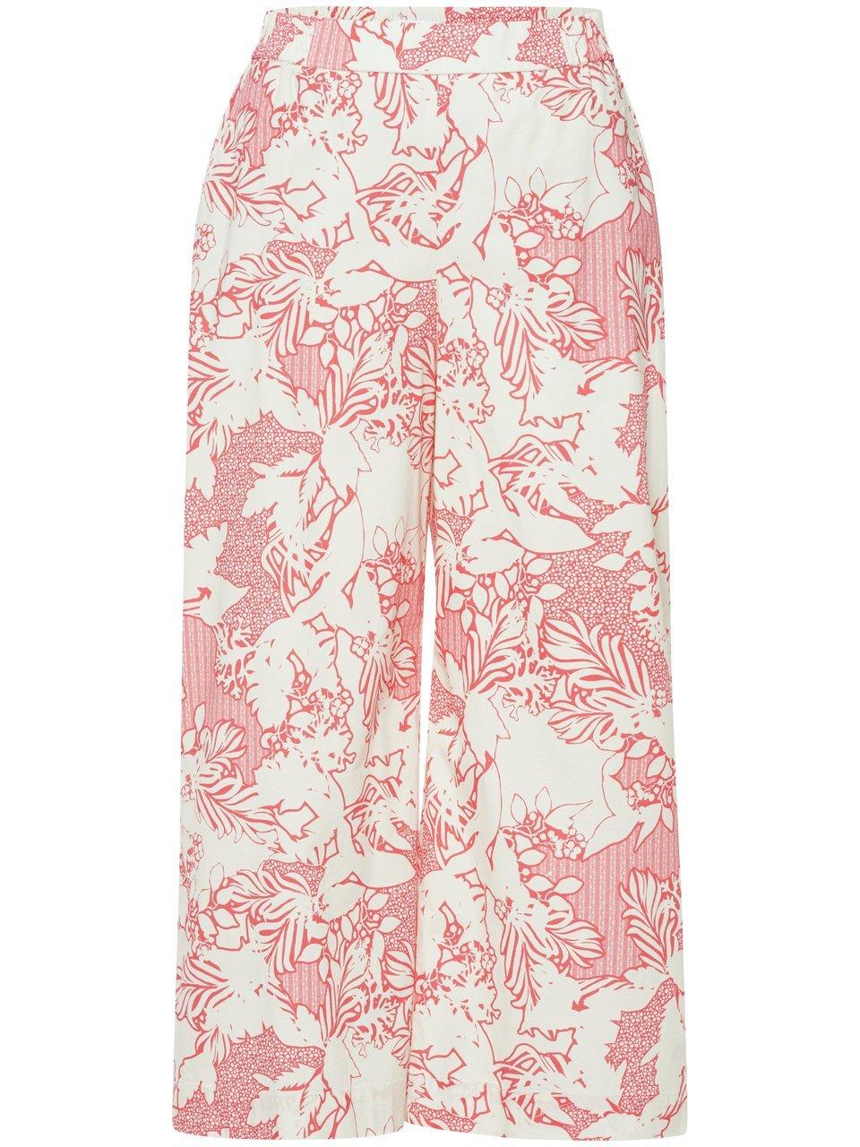 7/8-Hose Raffaello Rossi rot günstig online kaufen