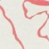 corail/crème/multicolore-106487