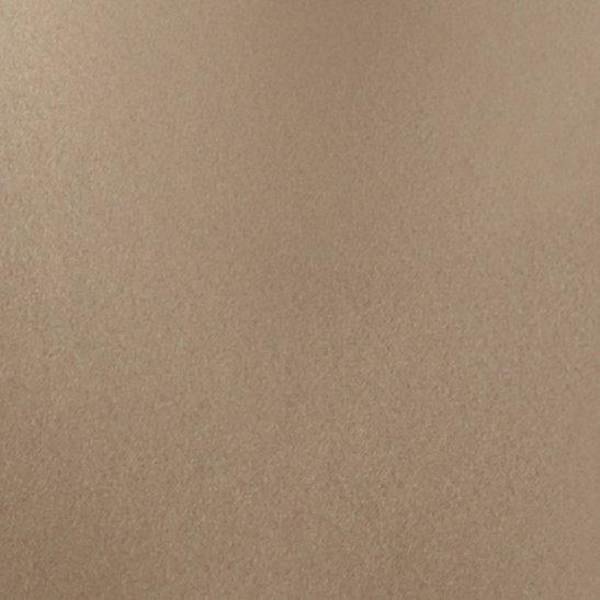 beige-106495
