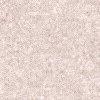 Beige-106496