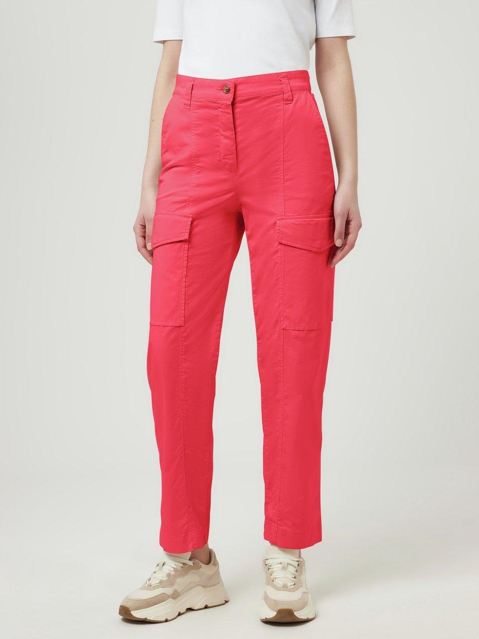 Raffaello Rossi - Le pantalon