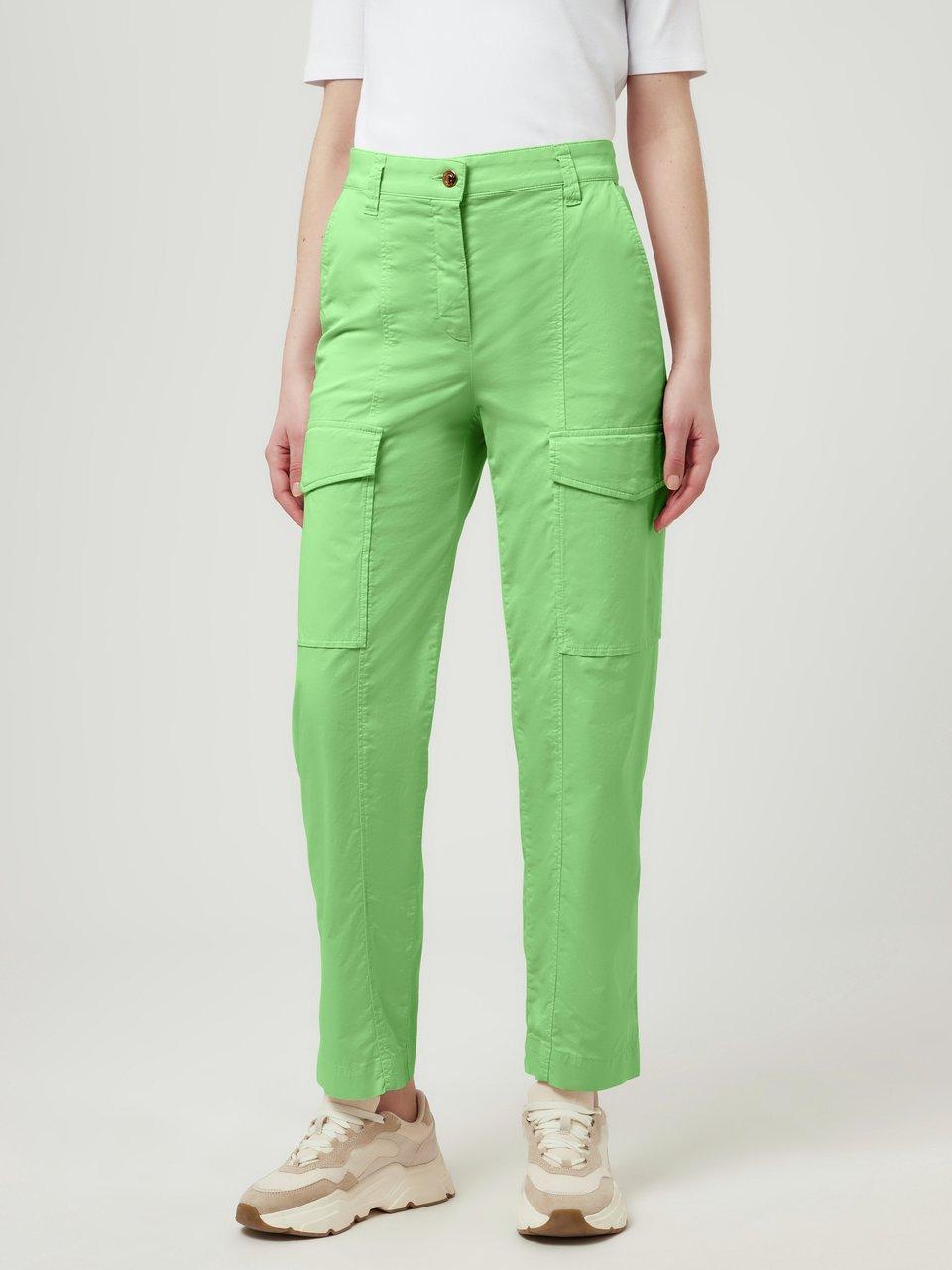 Raffaello Rossi - Le pantalon