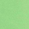 vert pomme-106499