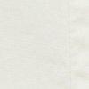 lichtbeige-106501