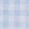 Hellblau-106529
