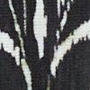 zwart/offwhite-106531