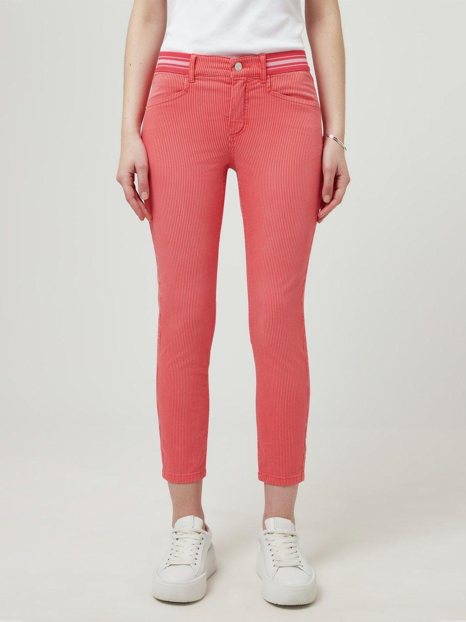 ANGELS - 7/8-Jeans