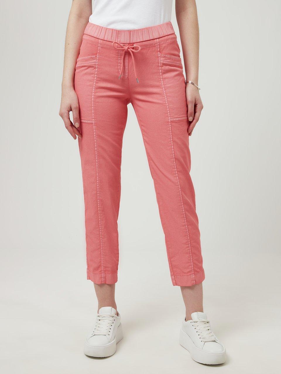 TONI - Pantalon 7/8