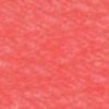 homard-106548