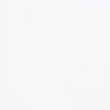 blanc-106559