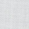 gris clair-106567