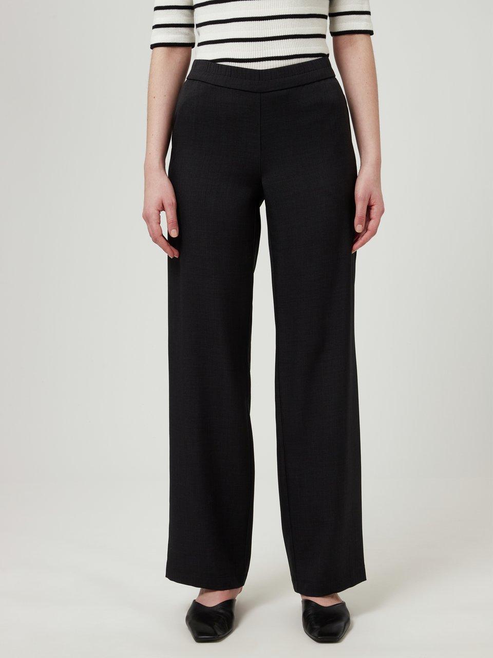 Peter Hahn - Hose