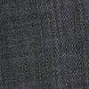 Schwarz-106571