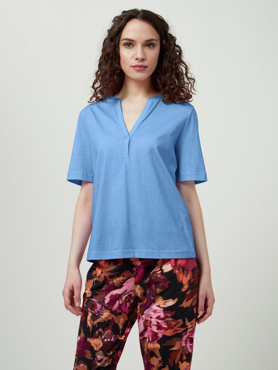 Green Cotton - Le T-shirt Sine