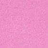 Pink-106589