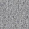 grijs melange-106596