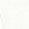blanc gris-106598