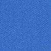 Kornblumenblau-106600