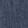 bleu nuit-106601