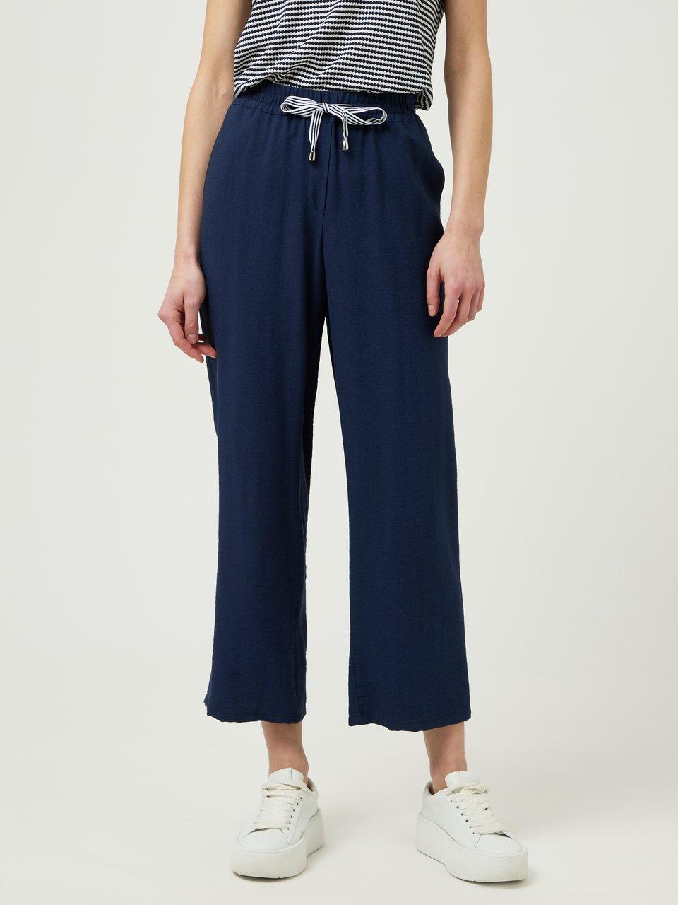 Peter Hahn - 7/8-broek