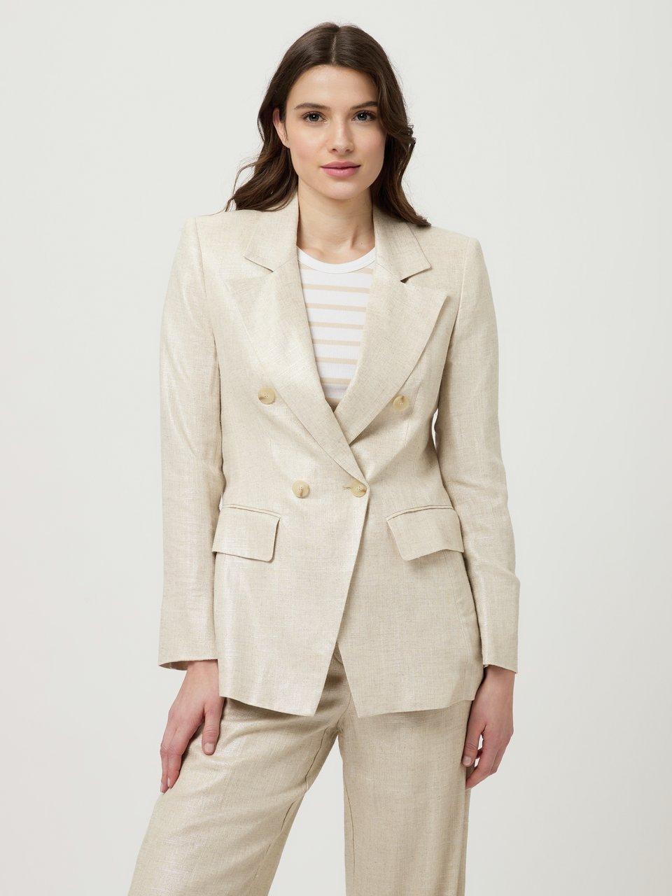 Riani - blazer