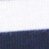 marine/wit-106640