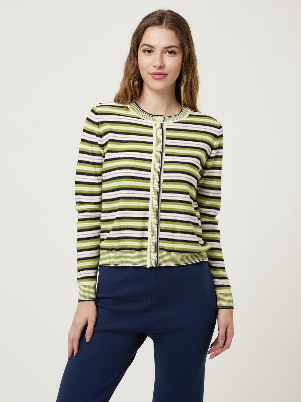 MAERZ Muenchen - Strickjacke