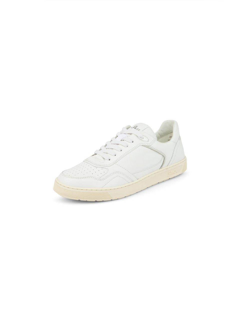 Sioux Tedroso-704 Sneaker Heren