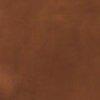 Nougat-106670