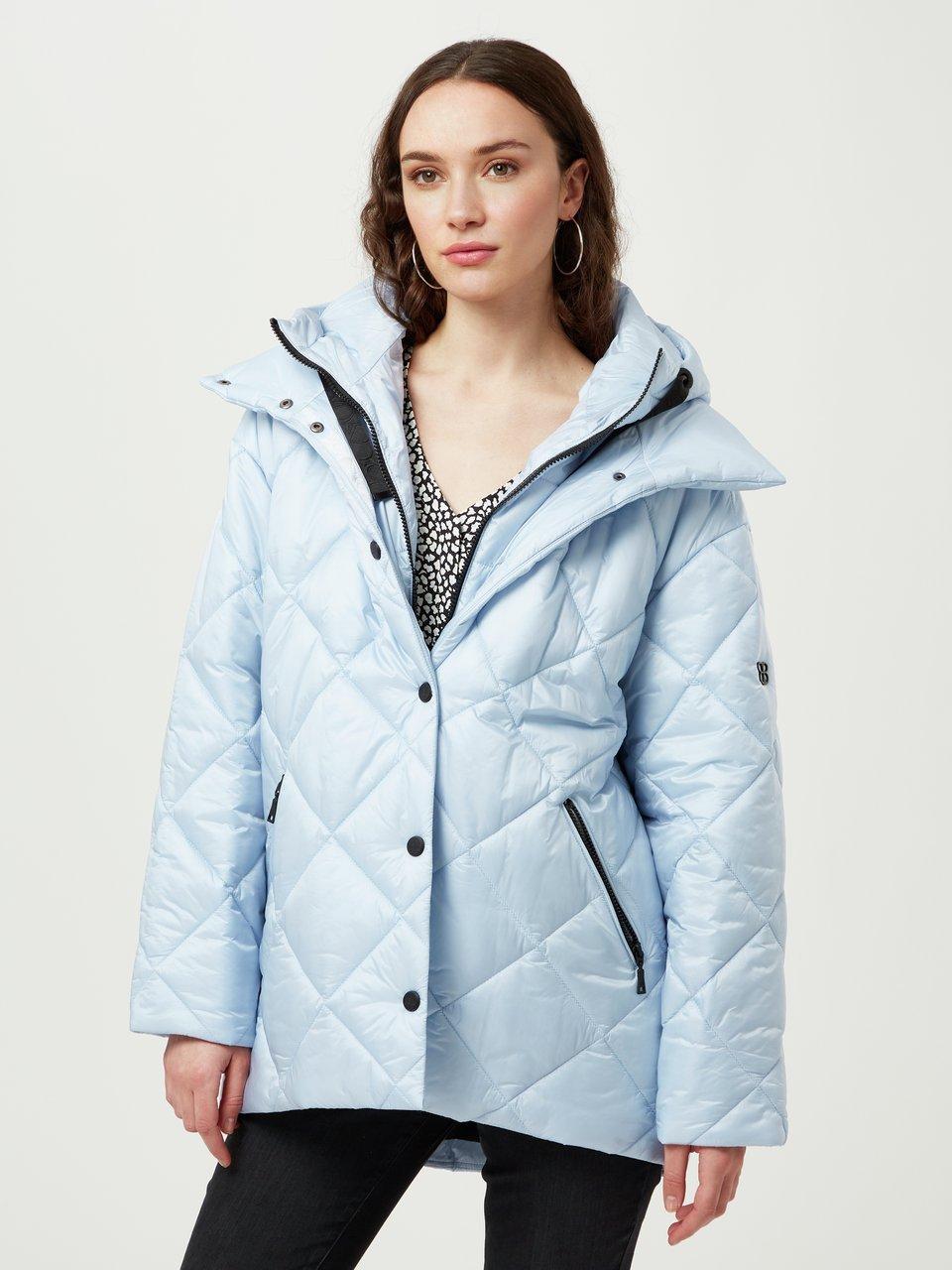 BASLER - Steppjacke