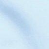 Hellblau-106672