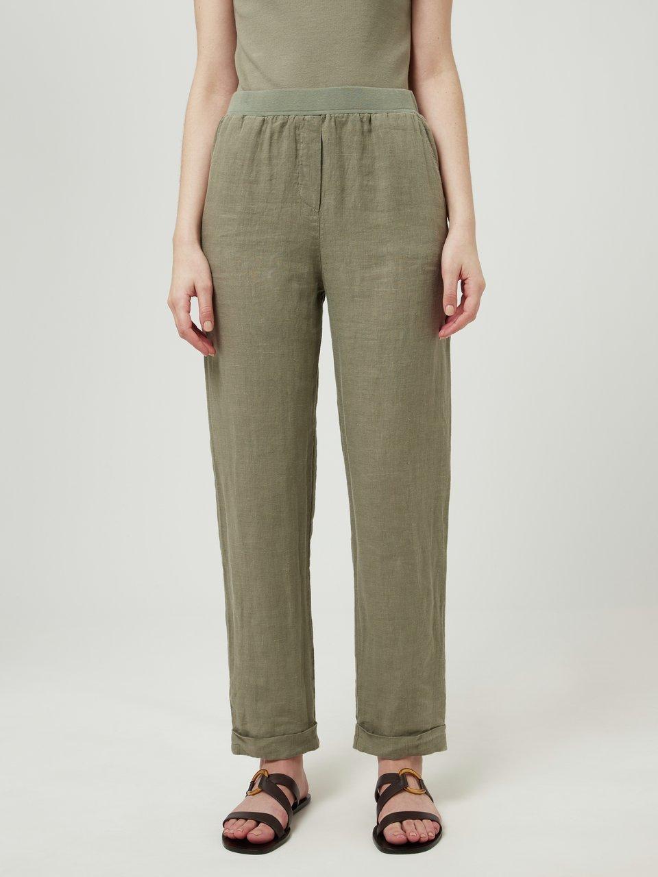 Riani - Straight Fit-Hose