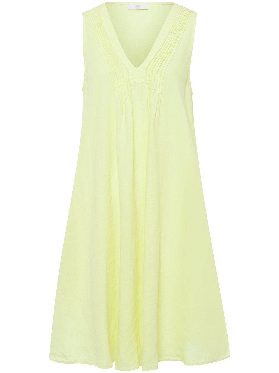 Thumbnail - Kleid Riani gelb