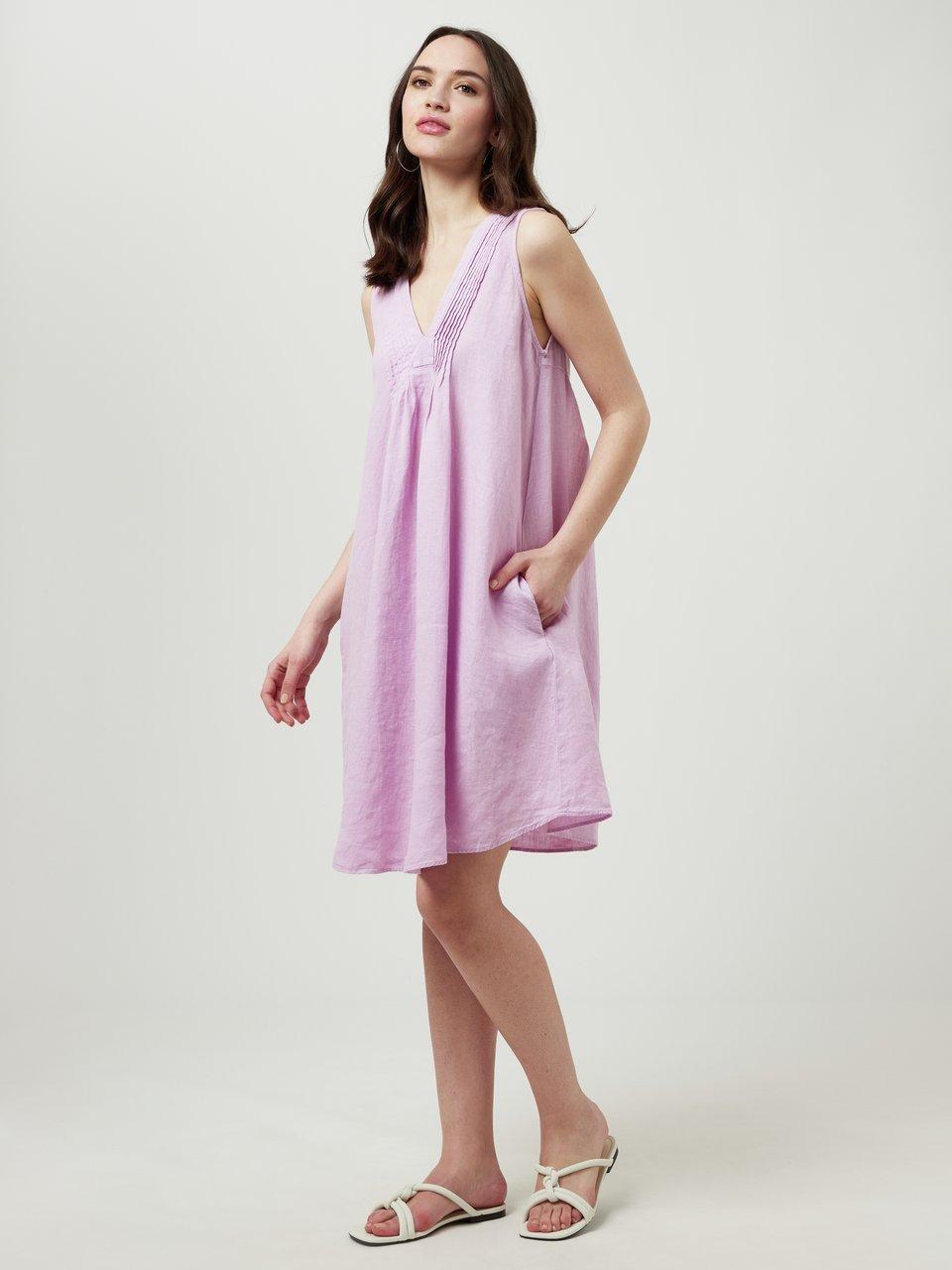 Riani - Kleid