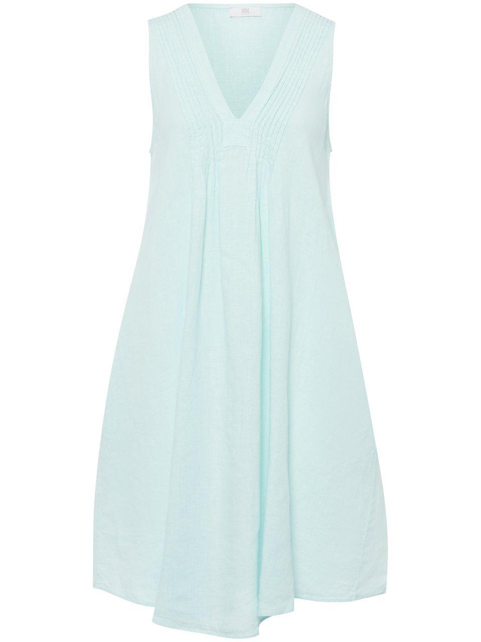 Kleid Riani türkis günstig online kaufen