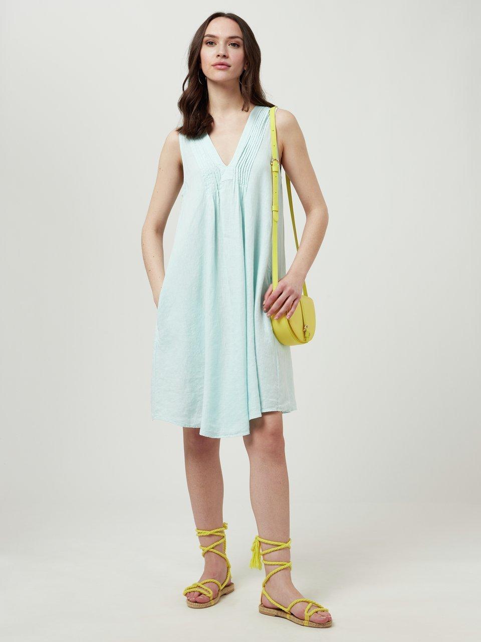 Riani - Kleid