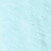 Aqua-106736