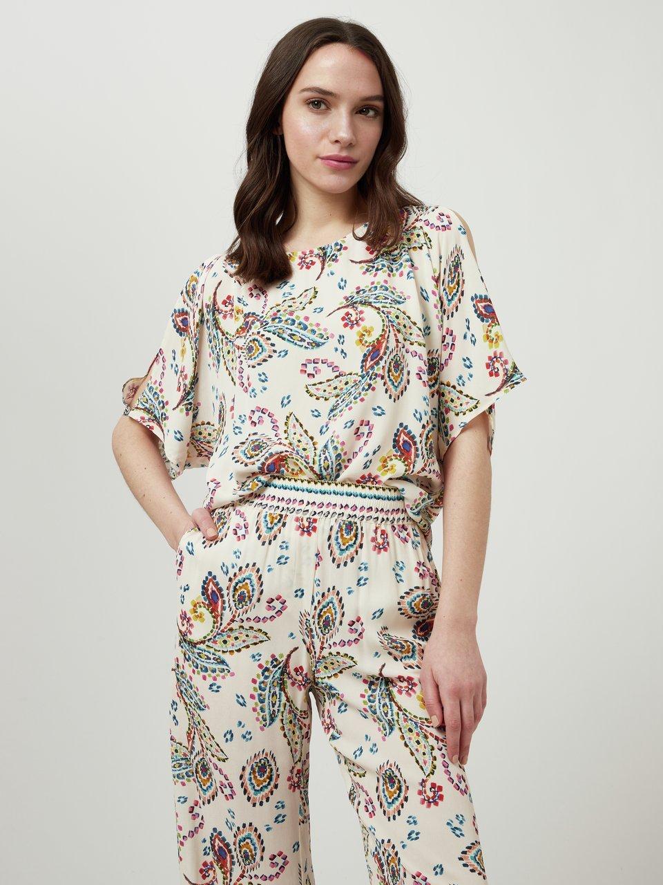 Riani - Bluse