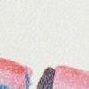 Zartpuder/Multicolor-106742