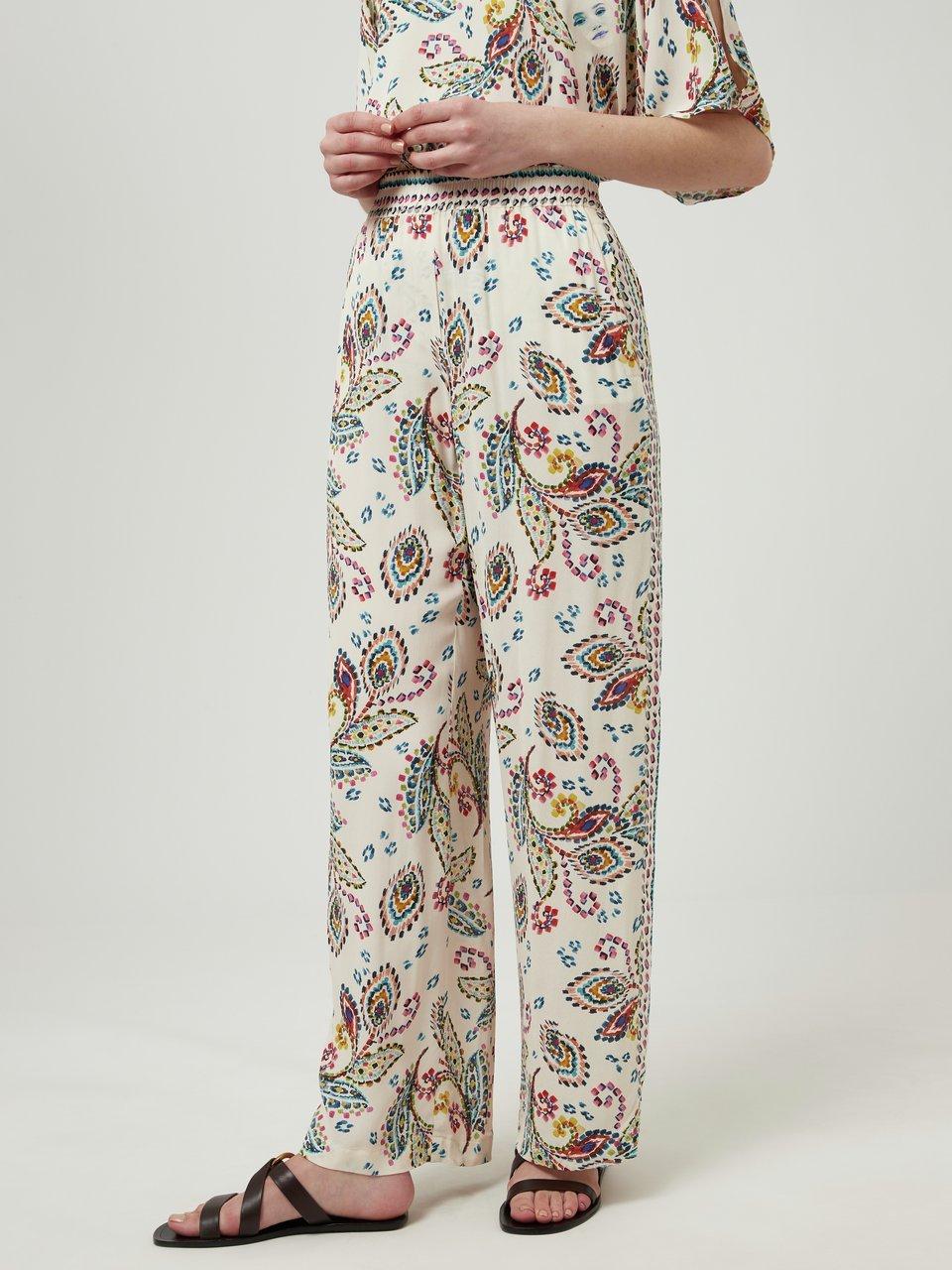 Riani - Wide Fit-Hose